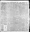 Liverpool Daily Post Friday 20 July 1900 Page 3