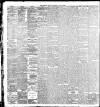 Liverpool Daily Post Friday 20 July 1900 Page 4