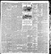 Liverpool Daily Post Friday 20 July 1900 Page 7