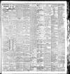 Liverpool Daily Post Friday 20 July 1900 Page 9