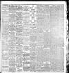 Liverpool Daily Post Monday 23 July 1900 Page 3