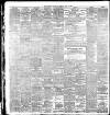 Liverpool Daily Post Monday 23 July 1900 Page 4