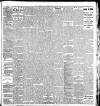 Liverpool Daily Post Monday 23 July 1900 Page 5
