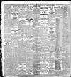 Liverpool Daily Post Monday 23 July 1900 Page 6