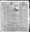 Liverpool Daily Post Monday 23 July 1900 Page 7