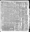 Liverpool Daily Post Monday 23 July 1900 Page 9
