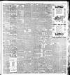Liverpool Daily Post Tuesday 24 July 1900 Page 3