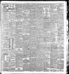 Liverpool Daily Post Tuesday 24 July 1900 Page 9