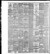 Liverpool Daily Post Wednesday 25 July 1900 Page 2