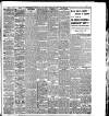 Liverpool Daily Post Wednesday 25 July 1900 Page 3