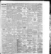 Liverpool Daily Post Wednesday 25 July 1900 Page 5