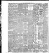 Liverpool Daily Post Wednesday 25 July 1900 Page 6