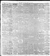 Liverpool Daily Post Thursday 26 July 1900 Page 3