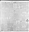 Liverpool Daily Post Thursday 26 July 1900 Page 5