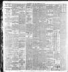 Liverpool Daily Post Thursday 26 July 1900 Page 6