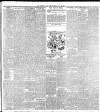 Liverpool Daily Post Thursday 26 July 1900 Page 7