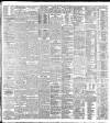 Liverpool Daily Post Thursday 26 July 1900 Page 9