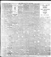 Liverpool Daily Post Friday 27 July 1900 Page 3