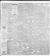 Liverpool Daily Post Friday 27 July 1900 Page 5