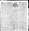 Liverpool Daily Post Friday 27 July 1900 Page 7
