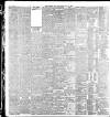 Liverpool Daily Post Friday 27 July 1900 Page 8