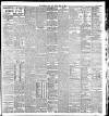 Liverpool Daily Post Friday 27 July 1900 Page 9