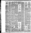 Liverpool Daily Post Saturday 28 July 1900 Page 2