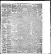 Liverpool Daily Post Saturday 28 July 1900 Page 3