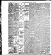 Liverpool Daily Post Saturday 28 July 1900 Page 4