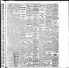 Liverpool Daily Post Saturday 28 July 1900 Page 5