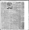 Liverpool Daily Post Saturday 28 July 1900 Page 7