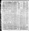 Liverpool Daily Post Monday 30 July 1900 Page 2