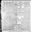 Liverpool Daily Post Monday 30 July 1900 Page 4