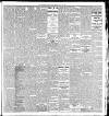 Liverpool Daily Post Monday 30 July 1900 Page 5