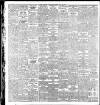 Liverpool Daily Post Monday 30 July 1900 Page 6