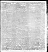 Liverpool Daily Post Monday 30 July 1900 Page 7