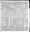 Liverpool Daily Post Monday 30 July 1900 Page 9