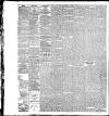 Liverpool Daily Post Wednesday 01 August 1900 Page 4