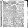 Liverpool Daily Post Wednesday 01 August 1900 Page 5