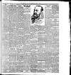 Liverpool Daily Post Wednesday 01 August 1900 Page 7