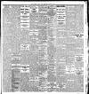 Liverpool Daily Post Thursday 02 August 1900 Page 5