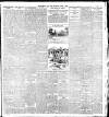 Liverpool Daily Post Thursday 02 August 1900 Page 7