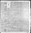 Liverpool Daily Post Friday 03 August 1900 Page 3