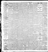 Liverpool Daily Post Friday 03 August 1900 Page 4
