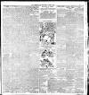 Liverpool Daily Post Friday 03 August 1900 Page 7