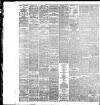 Liverpool Daily Post Saturday 25 August 1900 Page 2