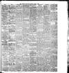 Liverpool Daily Post Saturday 25 August 1900 Page 3