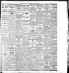 Liverpool Daily Post Saturday 25 August 1900 Page 5
