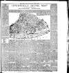 Liverpool Daily Post Saturday 25 August 1900 Page 7