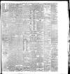 Liverpool Daily Post Saturday 25 August 1900 Page 9
